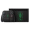 Wizarding Worlds Harry Potter Morsmorder Death Eater Dark Mark Nintendo Switch 2 (2025) with Joy-Con Skin